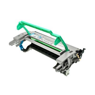Alternativ-Trommel für Konica Minolta DR-113 / 4519-601