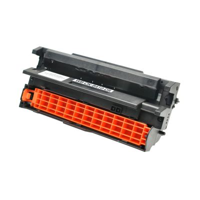Alternativ-Trommel für Oki 43979002 schwarz