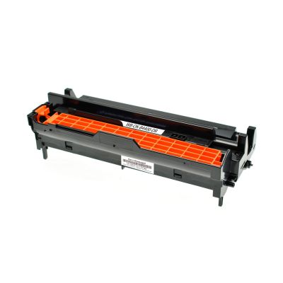 Alternativ-Trommel für Oki 43501902