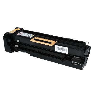 Alternativ-Trommel für Oki 01221701