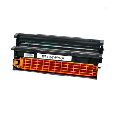 Alternativ-Trommel für Oki TYPE9 / 42102802