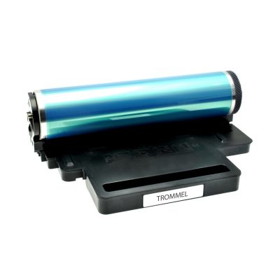 Alternativ-Trommel für Samsung R409 / CLT-R409/SEE