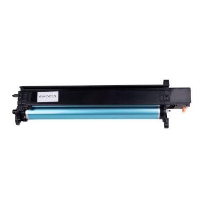Alternativ-Trommel für Samsung SCX-6320 R2/ELS