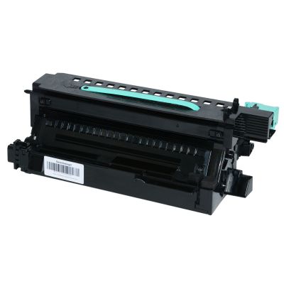Alternativ-Trommel für Samsung SCX-R 6555 A/ELS