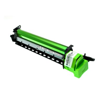 Alternativ-Trommel für Sharp AL-100 DR