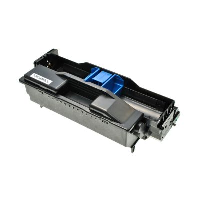 Alternativ-Bildtrommel für OKI 44574307 