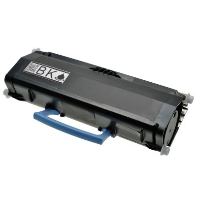 Alternativ-Toner für Dell M797K / 593-10501 schwarz