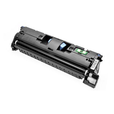 Alternativ-Toner für Canon EP-87 BK / 7433A003 schwarz