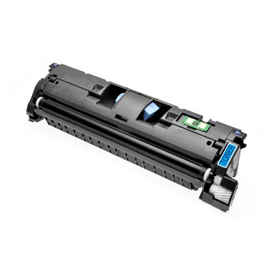 Alternativ-Toner für Canon EP-87 C / 7432A003 cyan