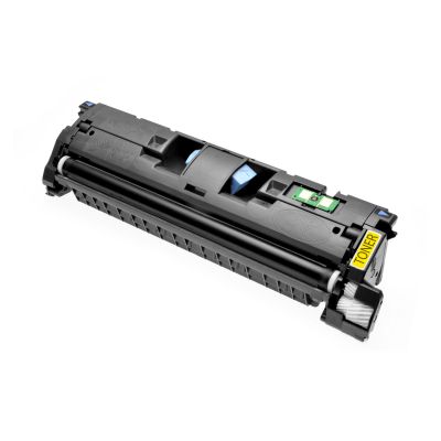 Alternativ-Toner für Canon EP-87 Y / 7430A003 gelb