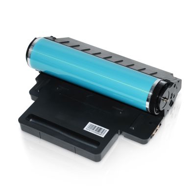Alternativ-Trommel für Dell K110K / 593-10504