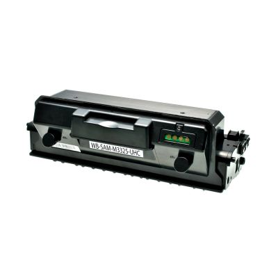 Alternativ-Toner für SAMSUNG 204E / MLT-D204E/ELS schwarz
