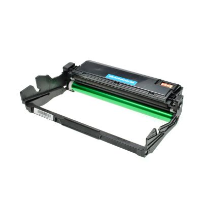 Alternativ-Bildtrommel für Samsung R204 / MLT-R204/SEE schwarz