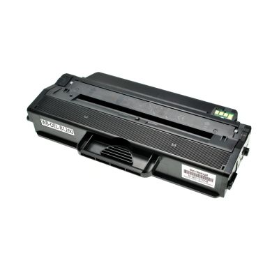 Alternativ-Toner für Dell RWXNT / 59311109 schwarz