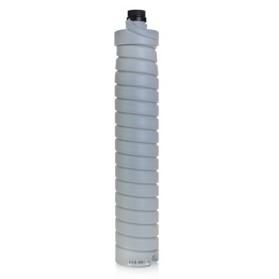 Alternativ-Toner für Ricoh TYPE 8205 D / 885344 schwarz