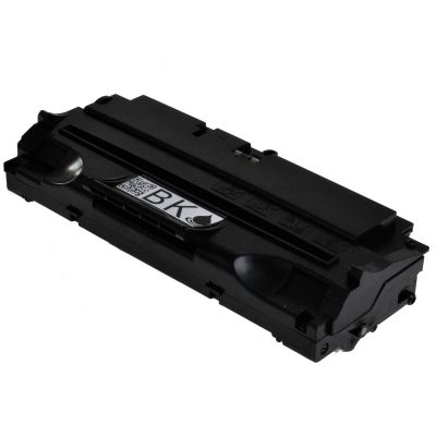 Alternativ-Toner für Ricoh Laserfax 1120L/1160L  Typ 1265 # 412638
