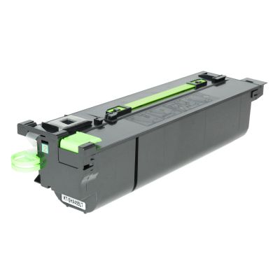 Alternativ-Toner für Sharp AR-455 LT // Olivetti D-Copia 3501/4501 schwarz