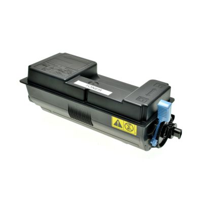 Alternativ-Toner für Kyocera/Mita TK-3110 / 1T02MT0NL0 schwarz