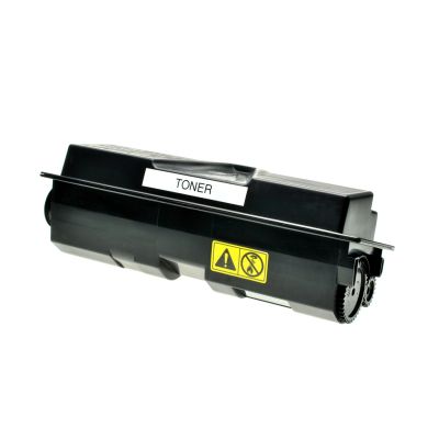 Alternativ-Toner für Utax 4413510010 schwarz