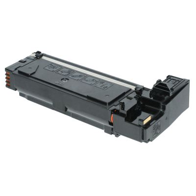 Alternativ-Toner für Xerox 106R01048 schwarz