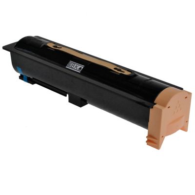 Alternativ-Toner für Xerox 106R01294 schwarz