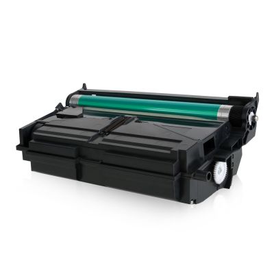Alternativ-Trommel für Xerox 108R00691