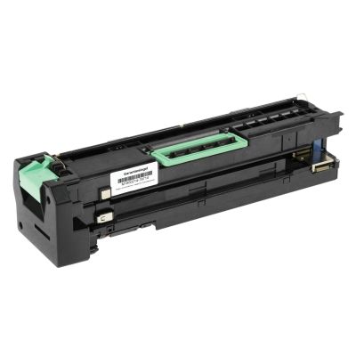 Alternativ-Trommel für Lexmark X850H22G