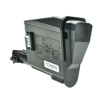 Alternativ-Toner für Kyocera/Mita TK-1115 / 1T02M50NL0 schwarz