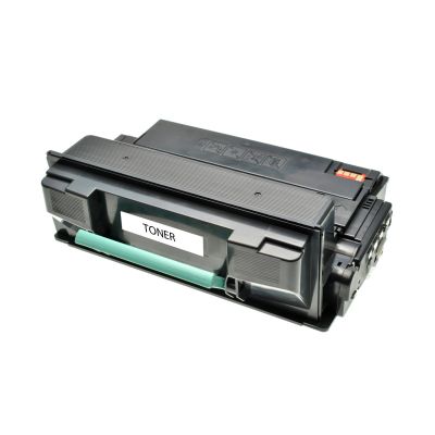 Alternativ-Toner für Samsung 305L / MLT-D305L/ELS schwarz