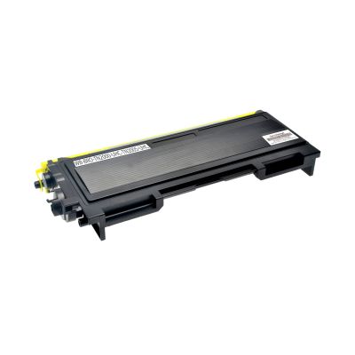 Alternativ-Toner für BROTHER TN-2005 XL-Version schwarz