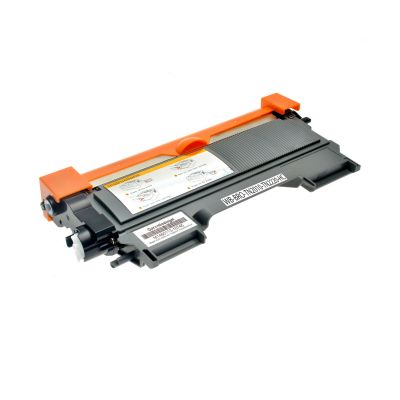 Alternativ-Toner für Brother TN-2220 schwarz