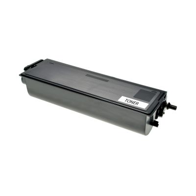 Alternativ-Toner für Brother TN-3060 schwarz