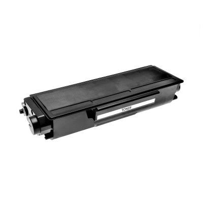 Alternativ-Toner für Brother TN-3170 schwarz
