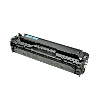 Alternativ-Toner für CANON CRG-731C / 6271B002 cyan