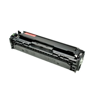 Alternativ-Toner für CANON CRG-731M / 6270B002 magenta