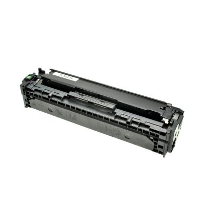 Alternativ-Toner für CANON CRG-731H / 6273B002 XL-Version schwarz