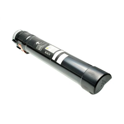 Alternativ-Toner für LEXMARK X950X2KG schwarz