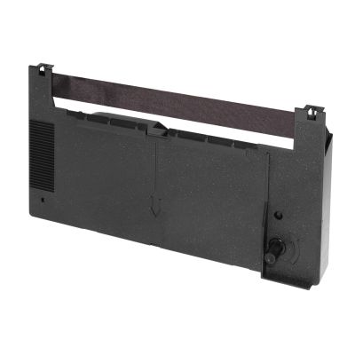 Alternativ-Farbband für EPSON ERC-18-P / C43S015191 purple