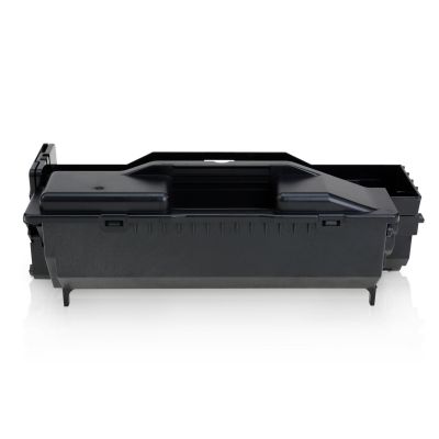 Alternativ-Bildtrommel für OKI 44574302 schwarz