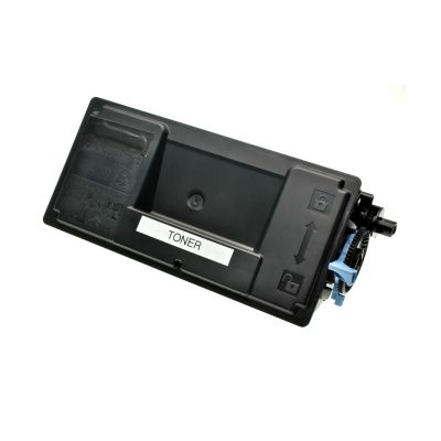 Alternativ-Toner für Kyocera/Mita TK-3100 / 1T02MS0NL0 schwarz