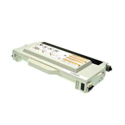 Alternativ-Toner für Brother TN-04 schwarz