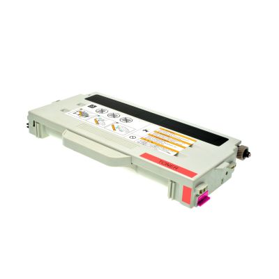 Alternativ-Toner für Brother TN-04 magenta