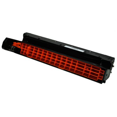 Alternativ-Trommel für OKI 43449016 schwarz
