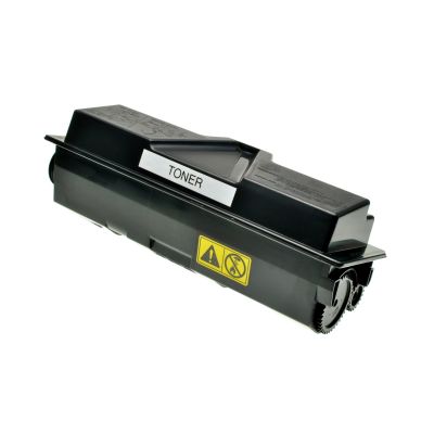 Alternativ-Toner für Utax 4413010010 schwarz