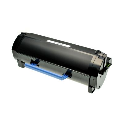 Alternativ-Toner für Dell 7MC5J / 593-11165 schwarz