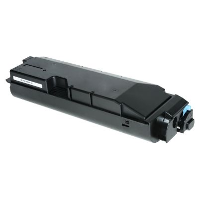 Alternativ-Toner für Kyocera/Mita TK-6305 / 1T02LH0NL0 schwarz