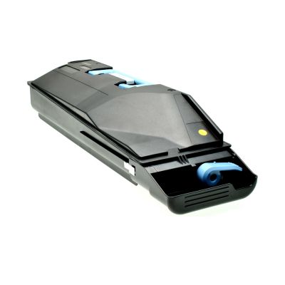 Alternativ-Toner für Kyocera/Mita TK-855 K / 1T02H70EU0 schwarz