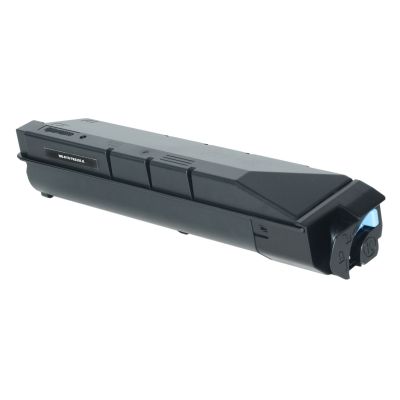 Alternativ-Toner für Kyocera/Mita TK-8305 K / 1T02LK0NL0 schwarz