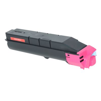 Alternativ-Toner für Kyocera/Mita TK-8305 M / 1T02LKBNL0  magenta