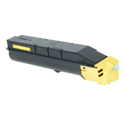 Alternativ-Toner für Kyocera/Mita TK-8305 Y / 1T02LKANL0 gelb